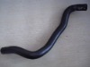 Wholesale Lower Radiator Coolant Hose 21503-6Z500