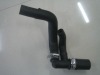 Wholesale rubber pipe ( auto hose )