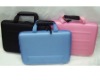 Wholesale EVA computer bag/laptop bag/laptop case