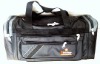Traveling Bag ,luggage