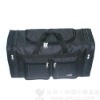 600D luggage with decent outlook