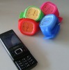 Wholesale fashion watch K11