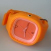 Wholesale fashion watch M13