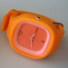 Wholesale fashion watch L12
