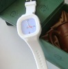 Wholesale fashion watch Z26