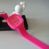 Wholesale fashion watch O15