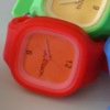 Wholesale fashion watch F6