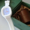Wholesale fashion watch H8