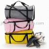 travel bag,backpack,bags,cases,luggage