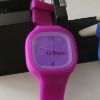 Wholesale fashion watch C3