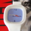 Wholesale fashion watch N14