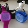 Wholesale fashion watch I9