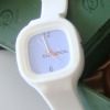 Wholesale fashion watch D4