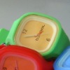 Wholesale fashion watch X24