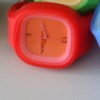 Wholesale fashion watch E5