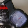 Wholesale fashion watch G7