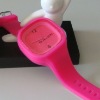 Wholesale fashion watch P16