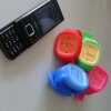Wholesale fashion watch J10