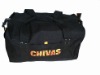 New luggage,travel bag,travel case