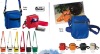 2011Spring Tote luggage