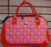 travel bag, luggage,handbag,