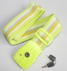 luggage belt