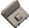 luggage lock
