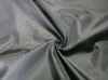 300T taffeta for luggage fabric