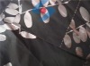 luggage fabric
