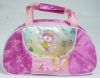 Wholesale TRAVEL BAG,FASHION BAG,LUGGAGE