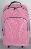 Wholesale luggage