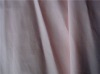 Wholesale 320T 2/2 twill taffeta for luggage fabric