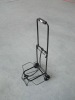 Wholesale Luggage Cart