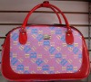 Wholesale travel bag, bag , travelling bag, luggage,