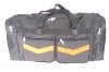 Wholesale Traveling Bag ,luggage