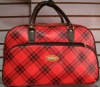 Wholesale travel bag, bag travelling bag, luggage,