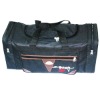 Wholesale Classic designed luggage