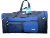 Wholesale 600D Luggage