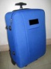 Wholesale 6 trolley luggage