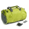 Wholesale Travel bag(luggage,duffel bag)