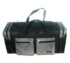 Wholesale 600D luggage with decent outlook