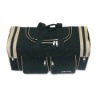 Wholesale Luggage with decent outlook
