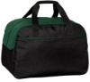 Wholesale luggage bag