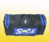 Wholesale Innovative luggage bags with fashion design
