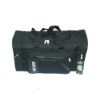 Wholesale Good looking luggage bag with decent design
