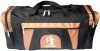 Wholesale luggage bag.travel bag