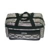 Wholesale Cheap luggage bag with good apperance