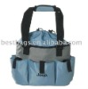 diaper bags for baby