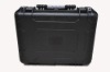 Wholesale Electronic instrument case