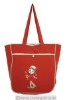 Fashion diaper bags